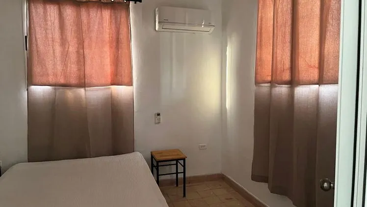 Vista de la propiedad 5