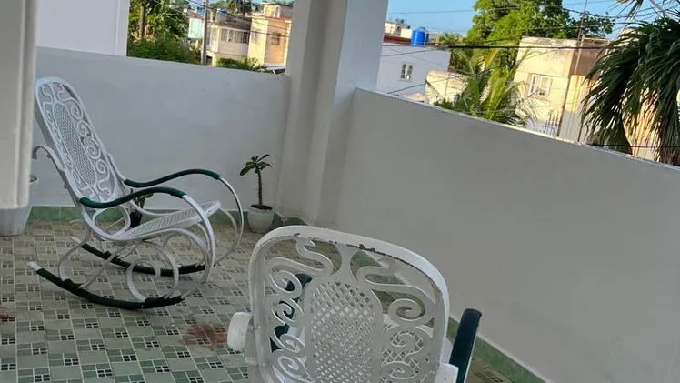 Vista de la propiedad 9