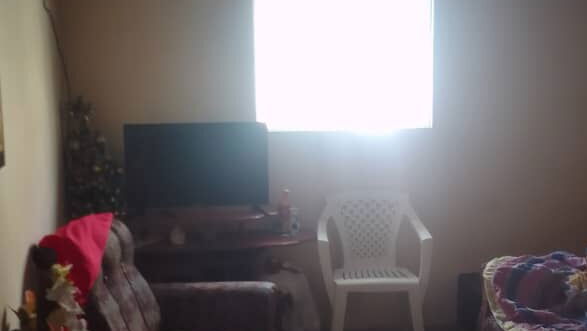 Vista de la propiedad 3
