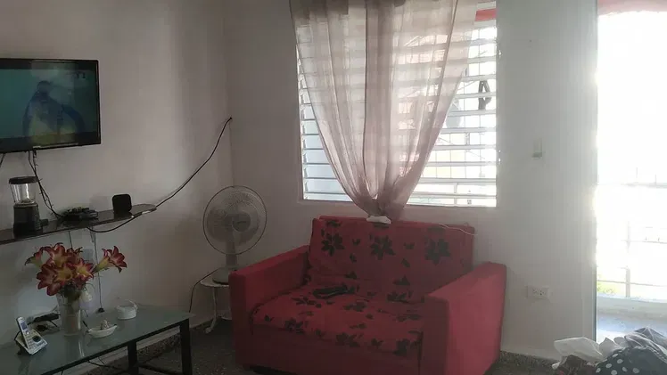 Vista de la propiedad 3
