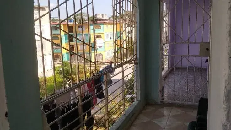 Vista de la propiedad 2