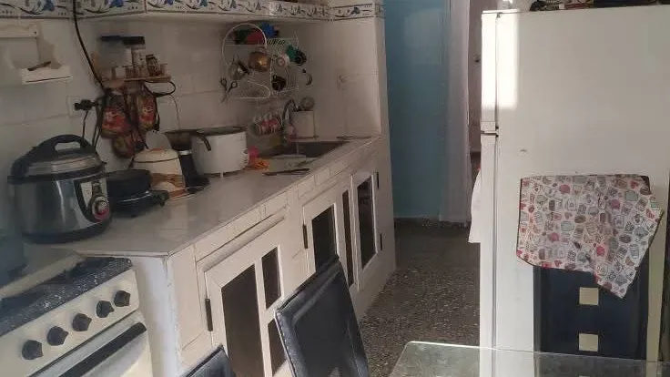 Vista de la propiedad 4