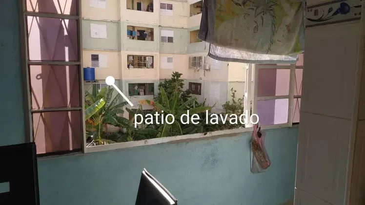 Vista de la propiedad 5