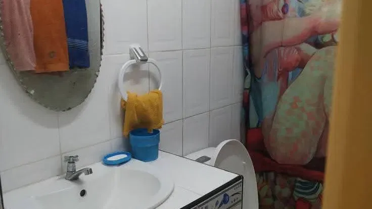 Vista de la propiedad 8