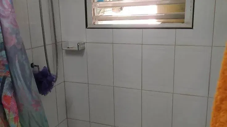 Vista de la propiedad 10
