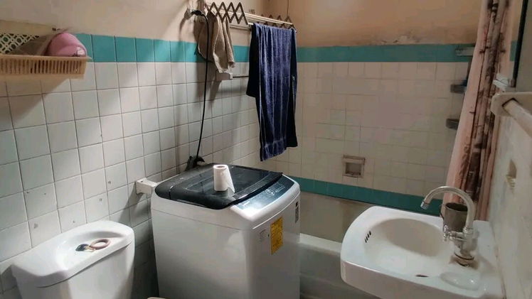 ✨GG-64 - JOYA CAPITALISTA EN BAJOS: IDEAL PARA NEGOCIO O VIVIENDA ( Cercana a ZAPATA E INFANTA) 🏛️💼