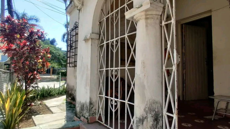 Vista de la propiedad 2
