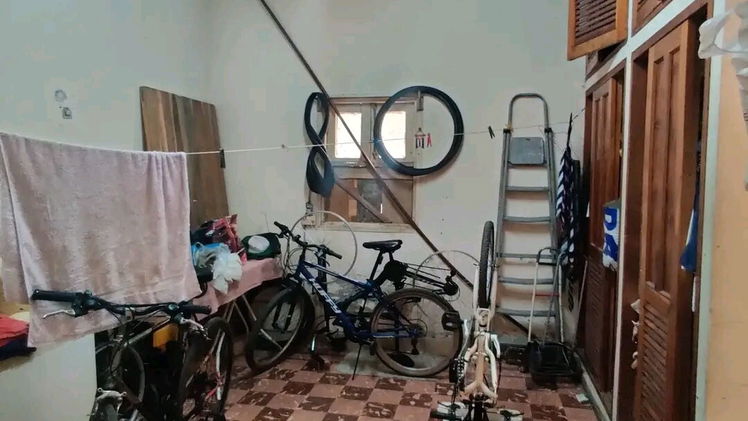 Vista de la propiedad 5