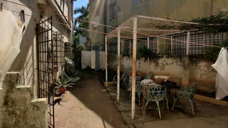 Vista de la propiedad 7