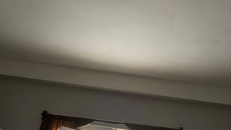 Vendo apartamento en el Mónaco