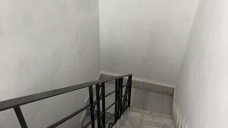Property main view