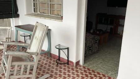 Property view 2