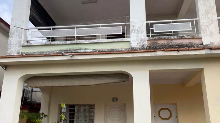 Property view 4