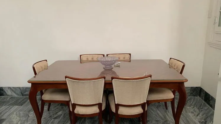 Property view 6