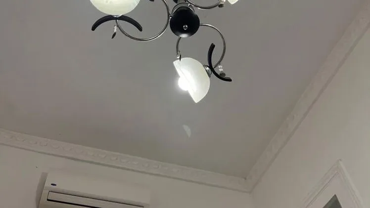 Property view 7
