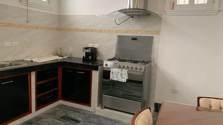 Property view 8