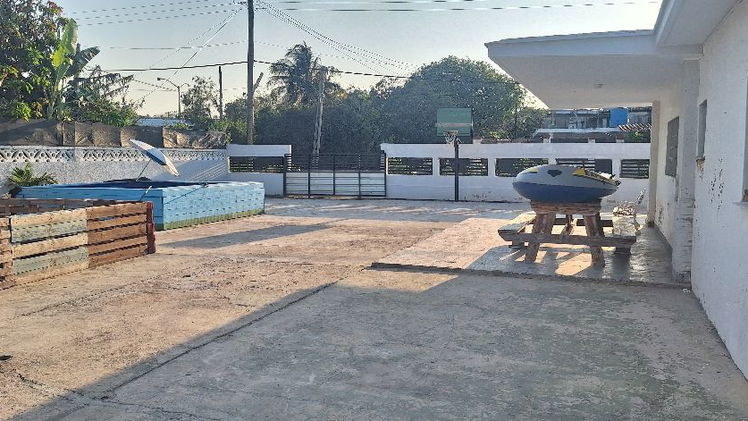 Vista de la propiedad 2