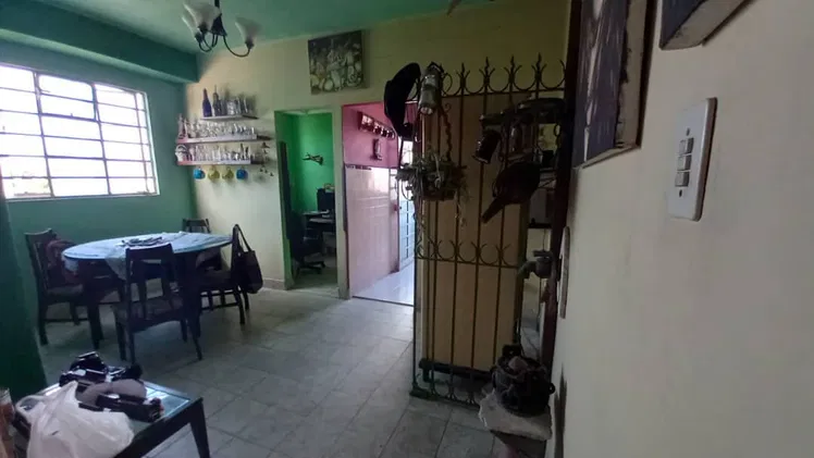 Vista de la propiedad 2