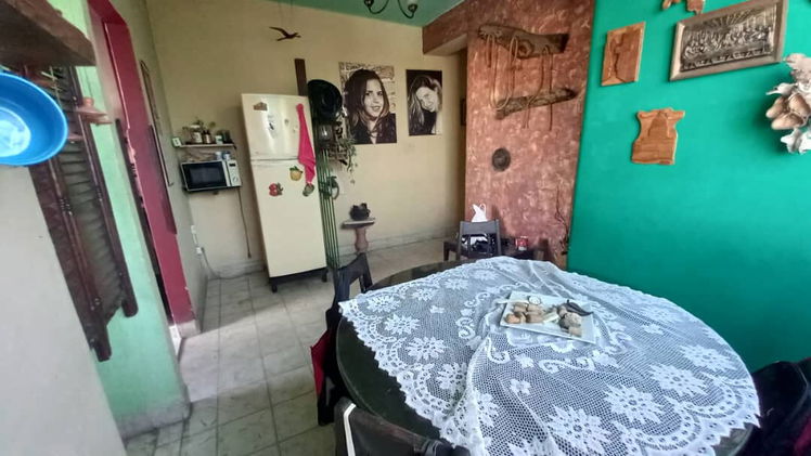 Vista de la propiedad 7