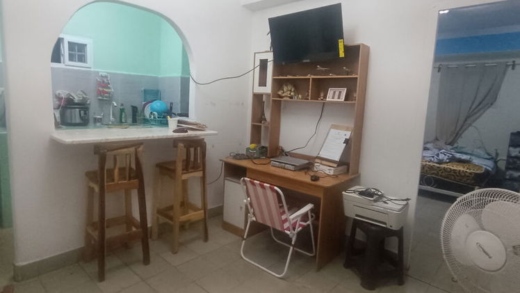 Vista de la propiedad 3