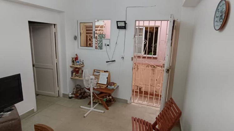 Vista de la propiedad 6