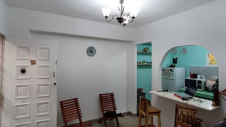 Vista de la propiedad 7