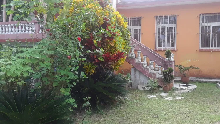 Vista de la propiedad 3