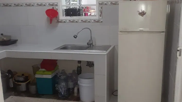 Vista de la propiedad 7