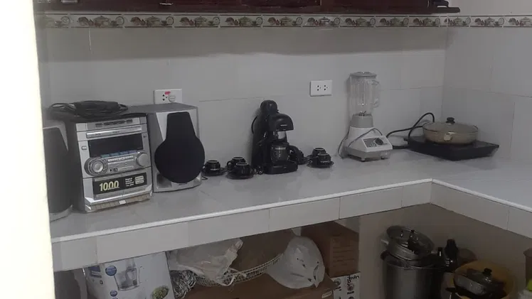 Vista de la propiedad 9