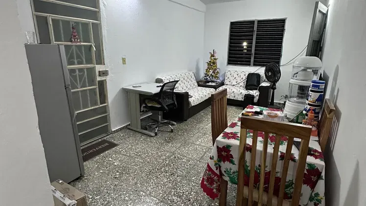 Vista de la propiedad 2