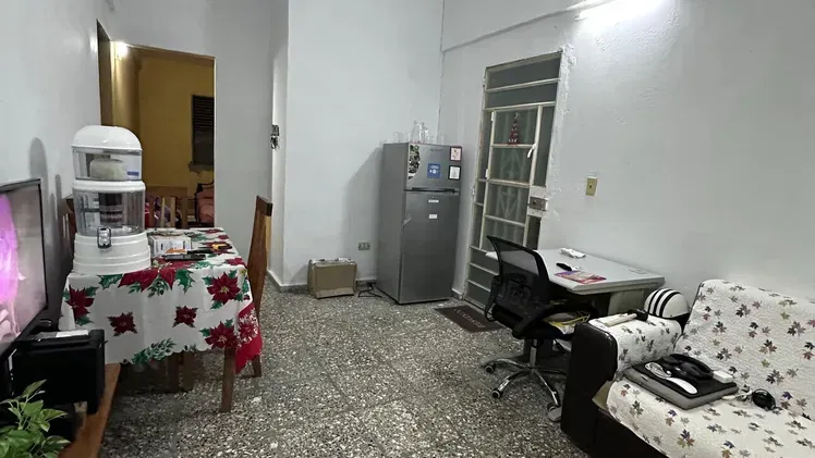 Vista de la propiedad 3