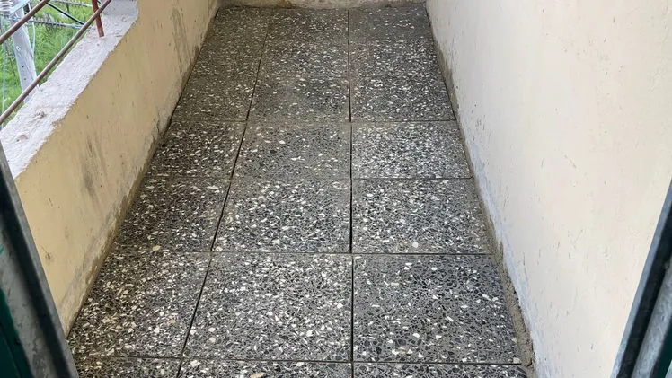 Vista de la propiedad 10
