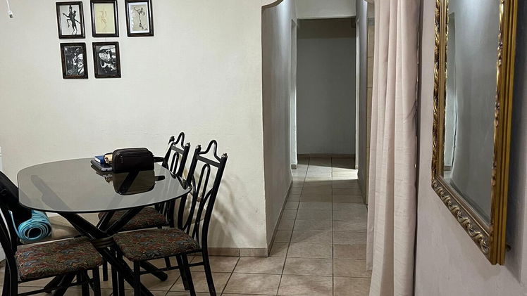 Se vende apartamento en Fontanar listo para vivir