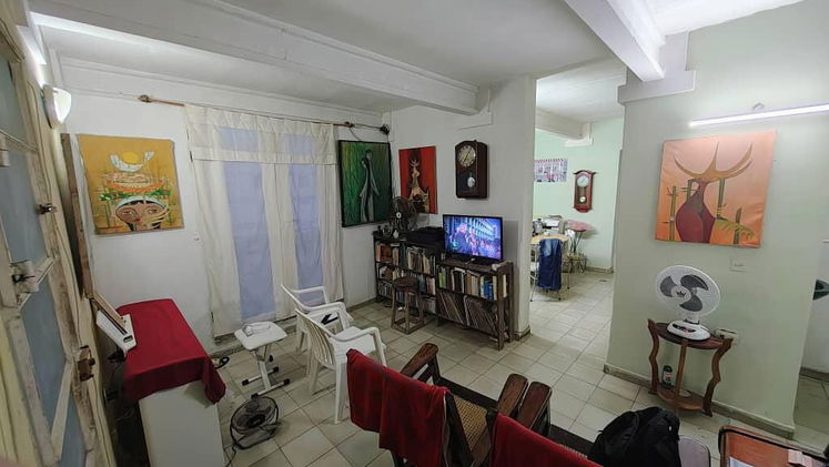 Vista de la propiedad 3