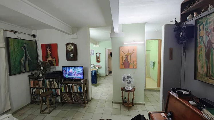 Vista de la propiedad 4