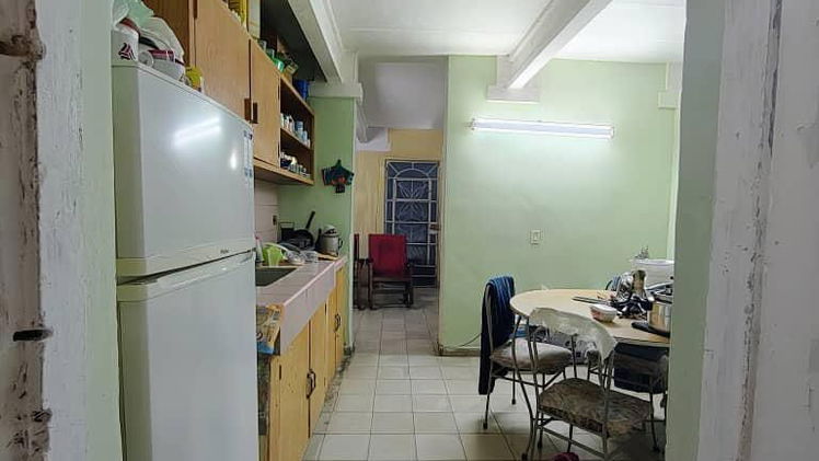 Vista de la propiedad 5