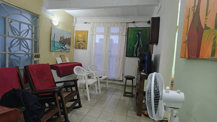 Vista de la propiedad 9