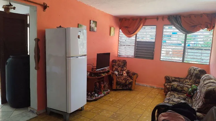 Vista de la propiedad 2