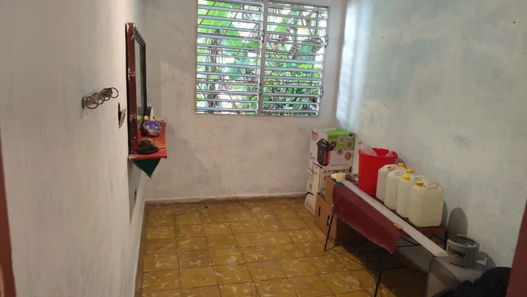Vista de la propiedad 6