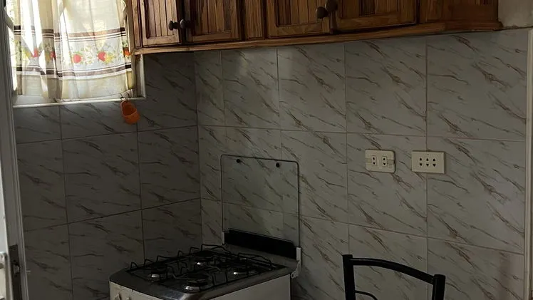 Property view 3