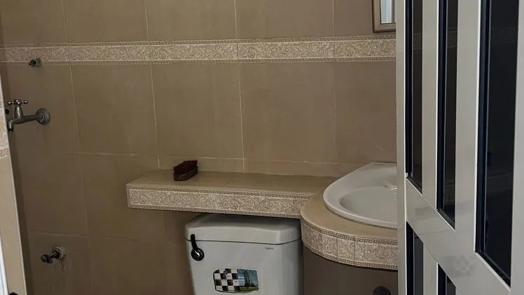 Property view 5