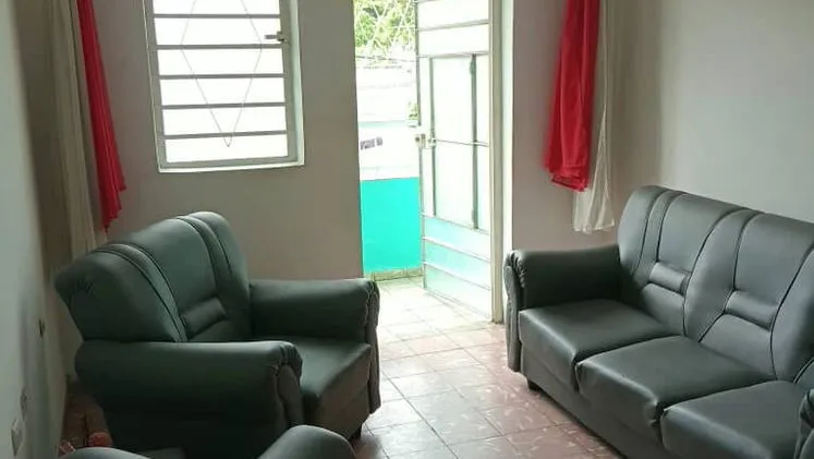 Vista de la propiedad 3