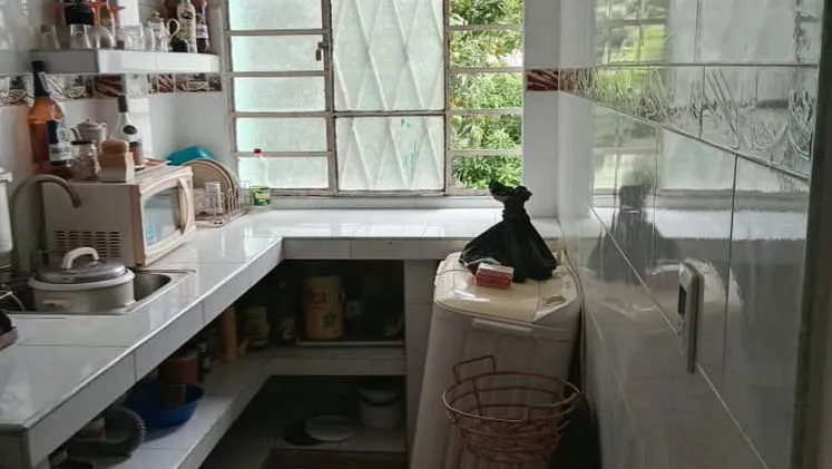 Vista de la propiedad 5