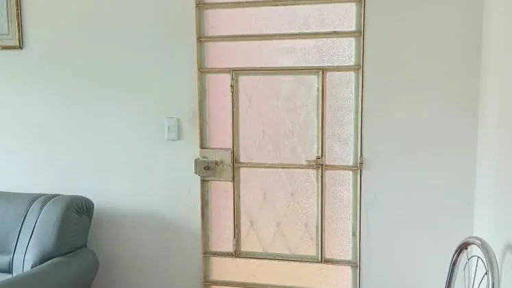 Vista de la propiedad 6