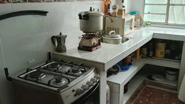 Vista de la propiedad 8