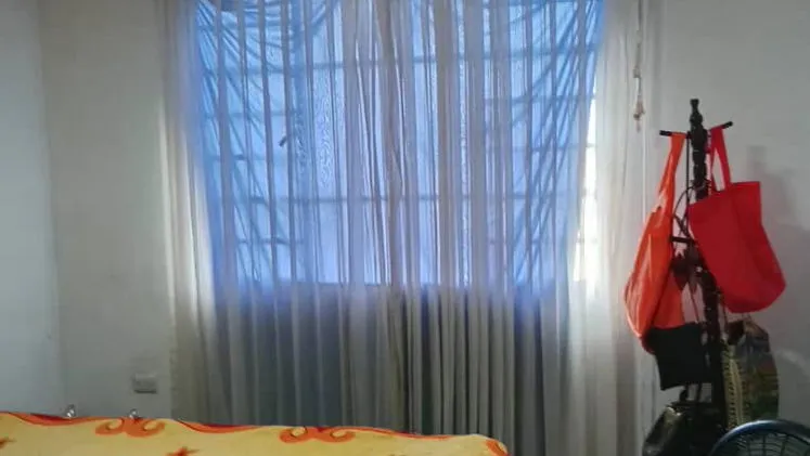 Vista de la propiedad 7
