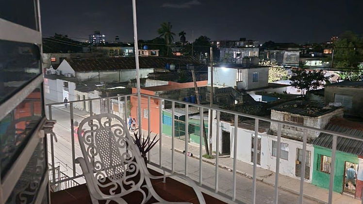 Vista de la propiedad 2