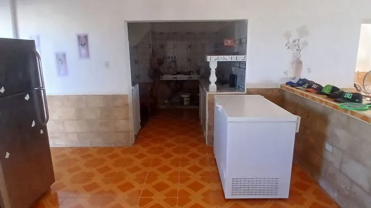 Vista de la propiedad 3