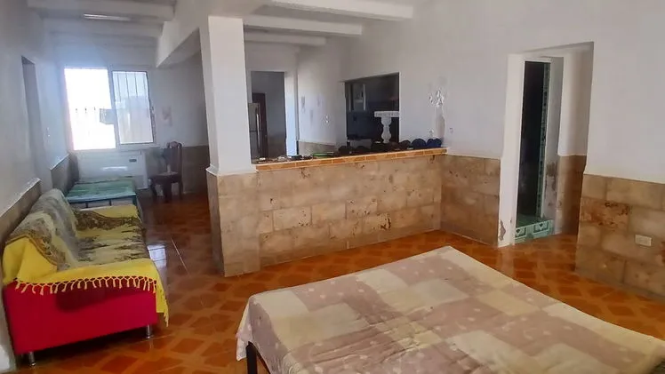 Vista de la propiedad 5