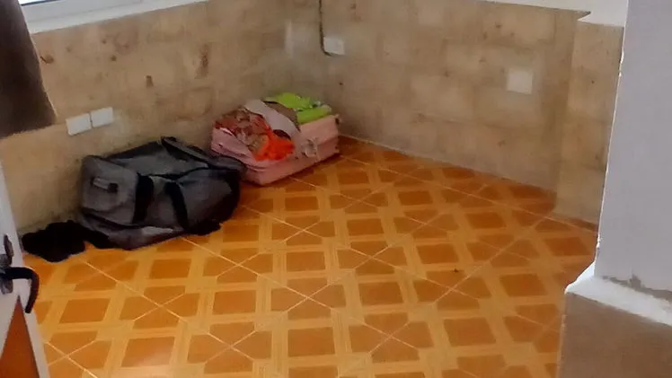 Vista de la propiedad 9